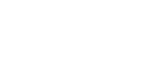 Emperor's Vigor Tonic Logo